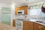 1975 Ridge Pointe Ave, - Photo 17