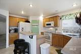 1975 Ridge Pointe Ave, - Photo 18