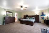 1975 Ridge Pointe Ave, - Photo 21