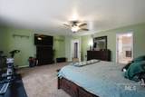 1975 Ridge Pointe Ave, - Photo 22