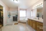 1975 Ridge Pointe Ave, - Photo 23