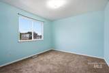 1975 Ridge Pointe Ave, - Photo 25