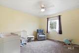 1975 Ridge Pointe Ave, - Photo 30