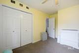 1975 Ridge Pointe Ave, - Photo 31