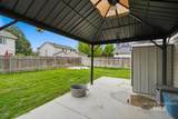 1975 Ridge Pointe Ave, - Photo 35