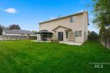 1975 Ridge Pointe Ave, - Photo 36