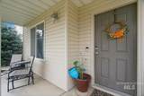1975 Ridge Pointe Ave, - Photo 3