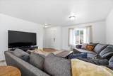 1975 Ridge Pointe Ave, - Photo 6