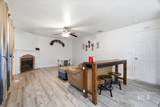 1975 Ridge Pointe Ave, - Photo 8