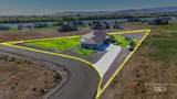 377 Skyline Dr - Photo 1