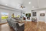 377 Skyline Dr - Photo 10