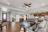 377 Skyline Dr - Photo 11