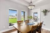 377 Skyline Dr - Photo 12