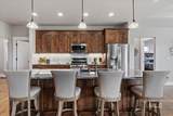 377 Skyline Dr - Photo 13