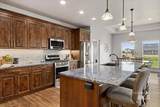 377 Skyline Dr - Photo 14