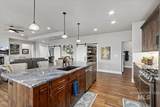 377 Skyline Dr - Photo 15