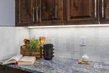 377 Skyline Dr - Photo 16