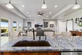 377 Skyline Dr - Photo 17