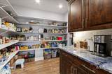377 Skyline Dr - Photo 18