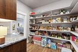 377 Skyline Dr - Photo 19