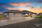 377 Skyline Dr - Photo 2