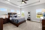 377 Skyline Dr - Photo 20