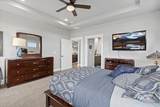 377 Skyline Dr - Photo 21