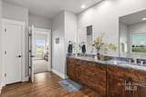 377 Skyline Dr - Photo 22
