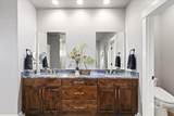 377 Skyline Dr - Photo 23