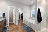 377 Skyline Dr - Photo 24