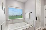 377 Skyline Dr - Photo 25