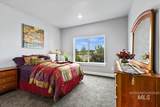 377 Skyline Dr - Photo 27