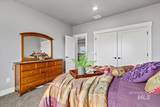 377 Skyline Dr - Photo 28