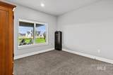 377 Skyline Dr - Photo 29