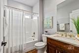 377 Skyline Dr - Photo 30