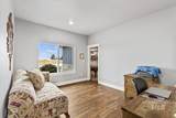 377 Skyline Dr - Photo 32