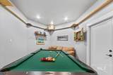 377 Skyline Dr - Photo 33