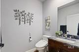 377 Skyline Dr - Photo 34