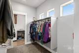 377 Skyline Dr - Photo 35