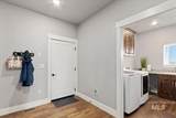 377 Skyline Dr - Photo 36
