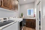 377 Skyline Dr - Photo 37