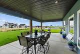 377 Skyline Dr - Photo 38