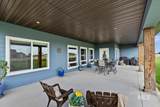 377 Skyline Dr - Photo 39