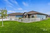 377 Skyline Dr - Photo 4