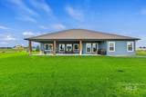 377 Skyline Dr - Photo 40