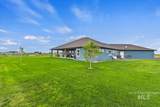 377 Skyline Dr - Photo 41