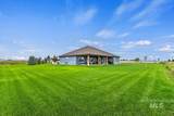 377 Skyline Dr - Photo 42