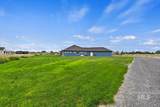 377 Skyline Dr - Photo 43