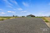 377 Skyline Dr - Photo 44
