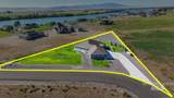 377 Skyline Dr - Photo 45